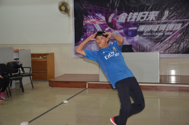 DSC_9618.jpg