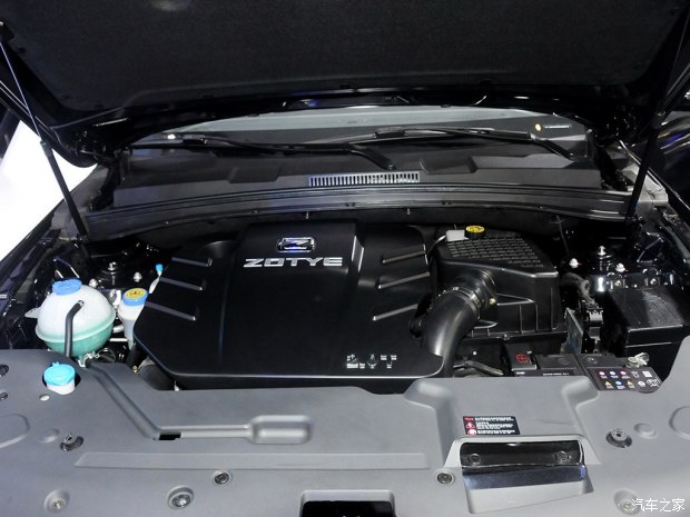 d_20140421012549819-1.jpg
