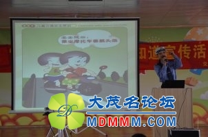 psbCA8NNZF9.jpg