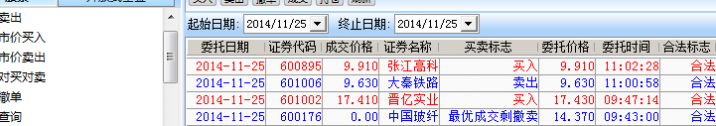 ޱ.png