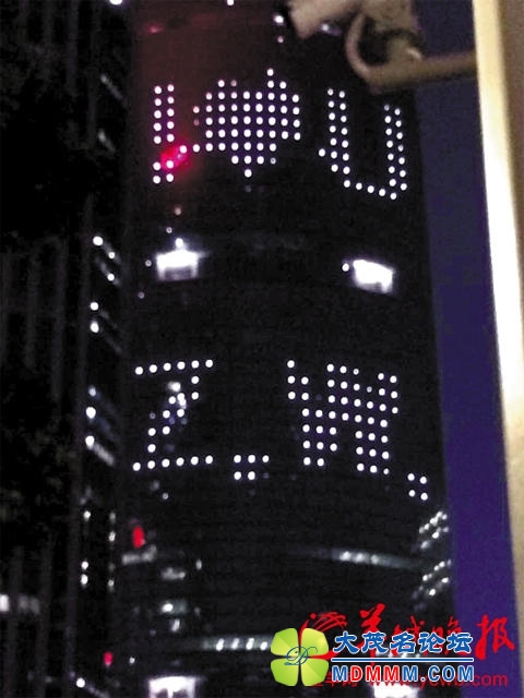 11166689_980x1200_0.jpg