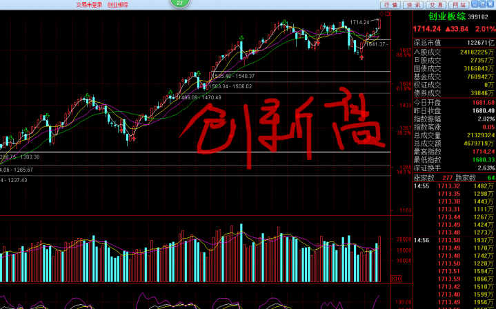 ޱ.png