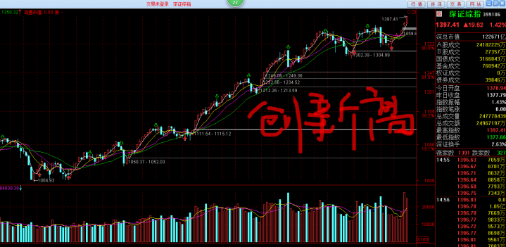 ޱ.png