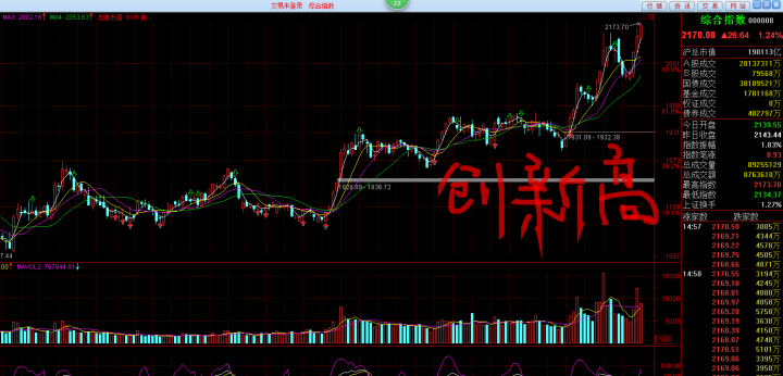 ޱ.png