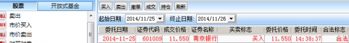 ޱ.png