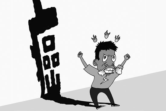 934837_chuquan-1.1.jpg
