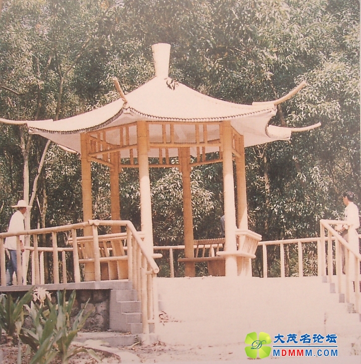 k 020.jpg