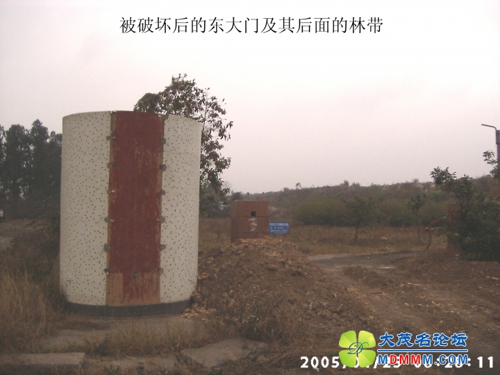 k 001.jpg