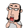 uncle27.gif