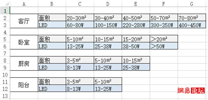 2765491646199765010.jpg
