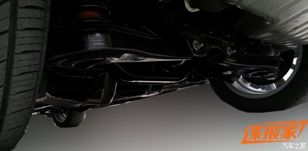 620x0_1_2014120221144927754.jpg