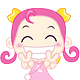 liki0.gif