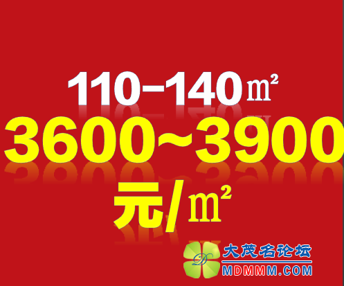 QQͼ20141204174308.png