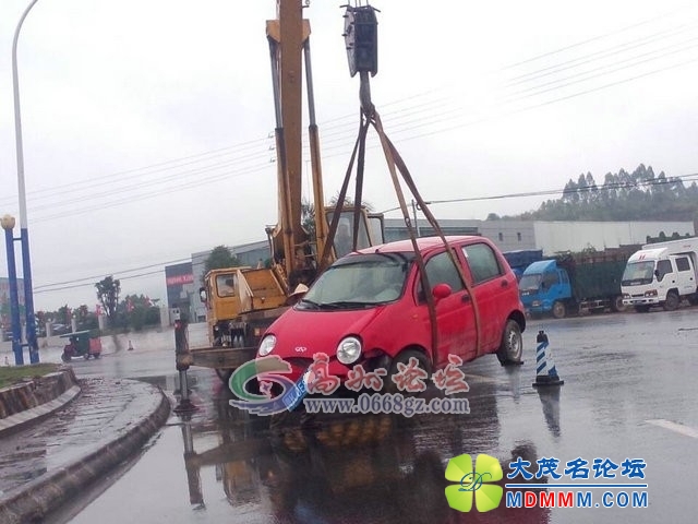 093519cv48vjj7tbu2bitu.jpg