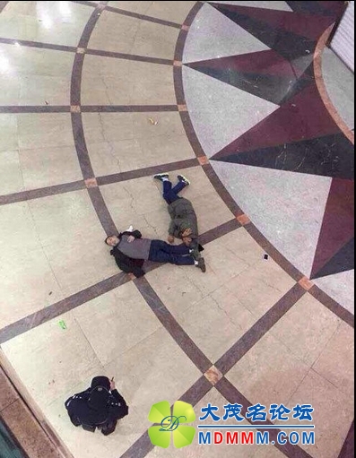 QQͼ20141205155211.jpg
