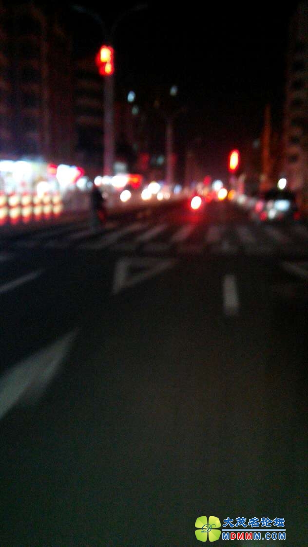 20141206092822_54825bb66b3f4.jpg