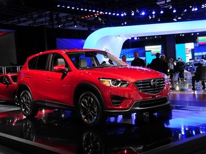 620x0_1_2014120723380506236.jpg