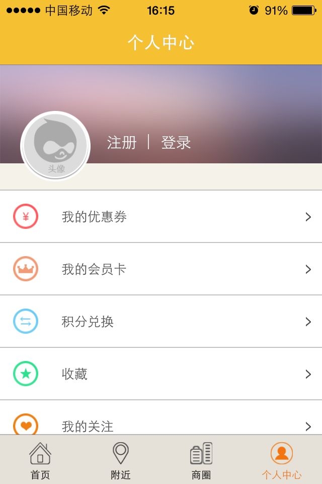 3CADFF1159C705FA25ABC54F69E853B6.png