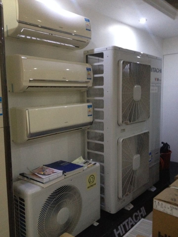 QQͼƬ20141120095910.jpg