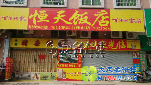 114252htecp5n5cizobpxt.jpg