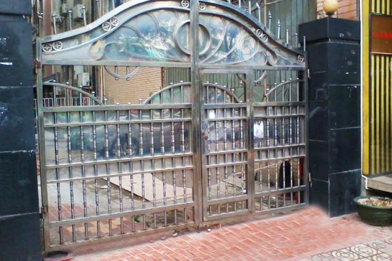 956674_1.jpg