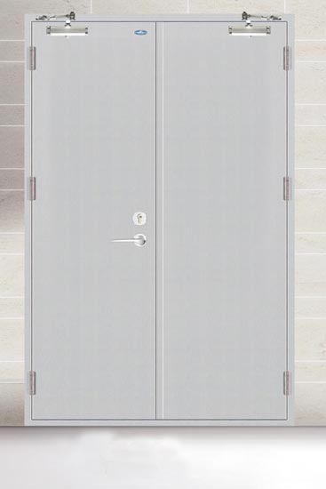 956674_1.jpg