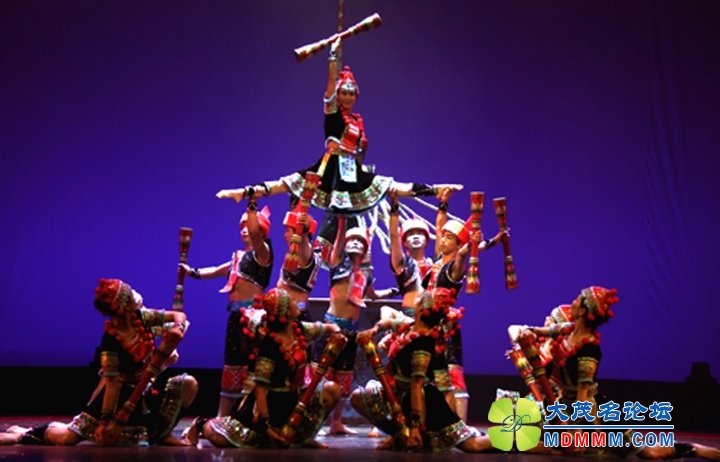 201112200943222318.jpg