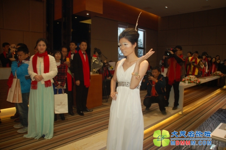 DSC_6627.jpg