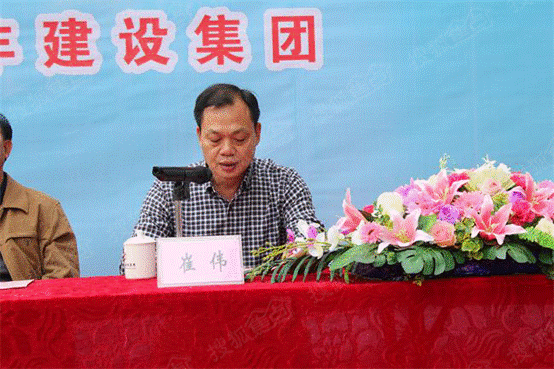 a_190618733.jpg
