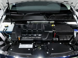620x0_1_2014121621595156694.JPG