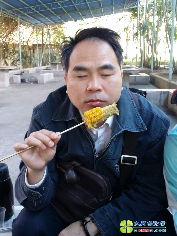 盲人森林公园17.jpg