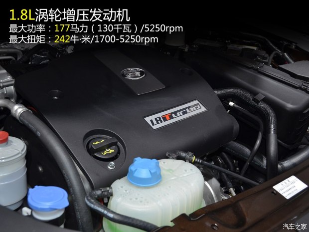 d_20141120041219994518310.jpg