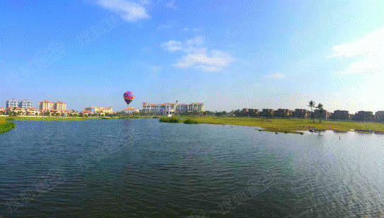 a_199800803.gif