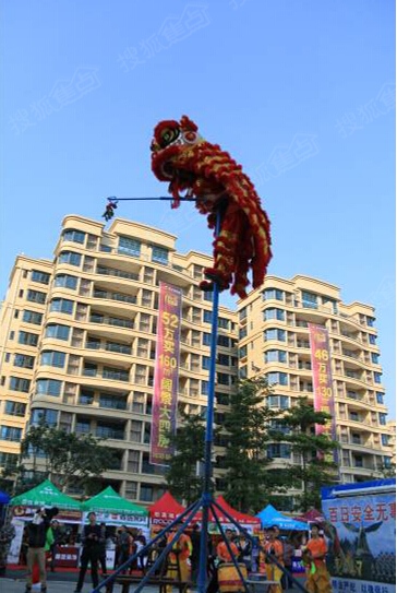 b_200928124.jpg