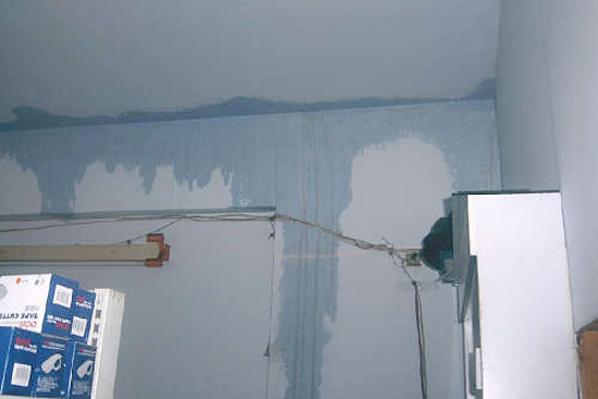 971631_20.jpg