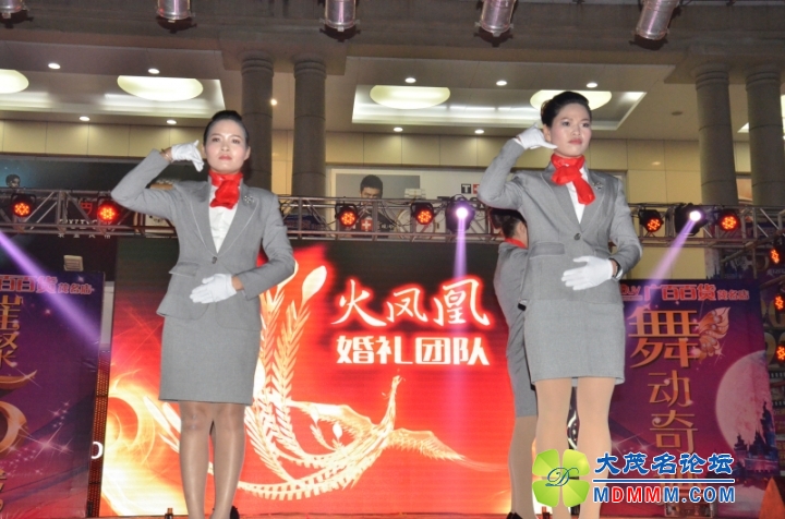 DSC_3051.jpg