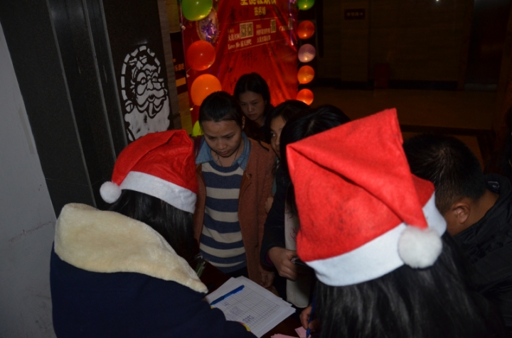 DSC_3198.jpg