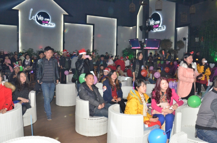 DSC_3322.jpg