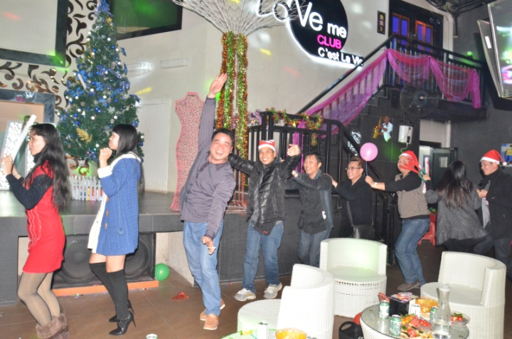 DSC_3487.jpg