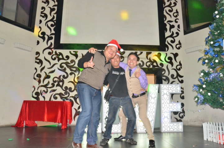 DSC_3518.jpg
