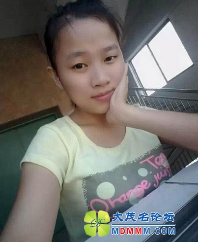 QQͼ20141227180733.jpg