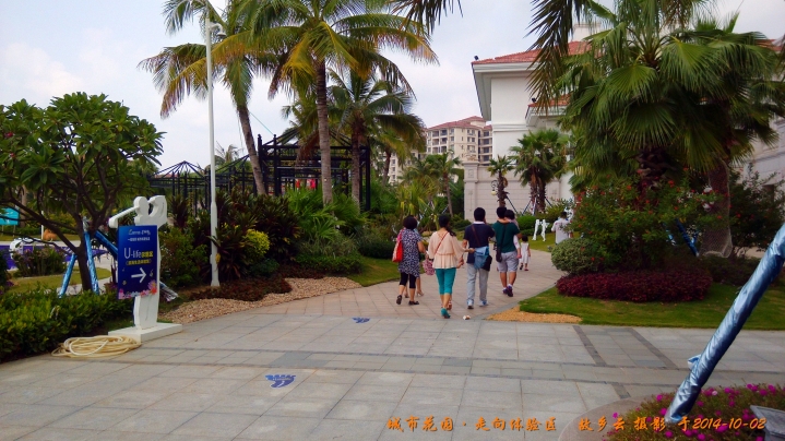IMG_20141002_111135_.jpg