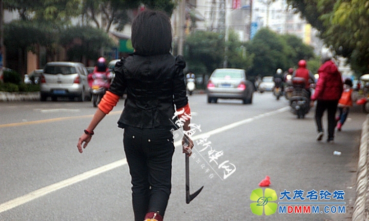 115102d5h2i1lhhqid13zg.jpg