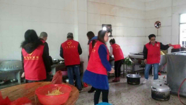 QQͼƬ20141230221807.jpg