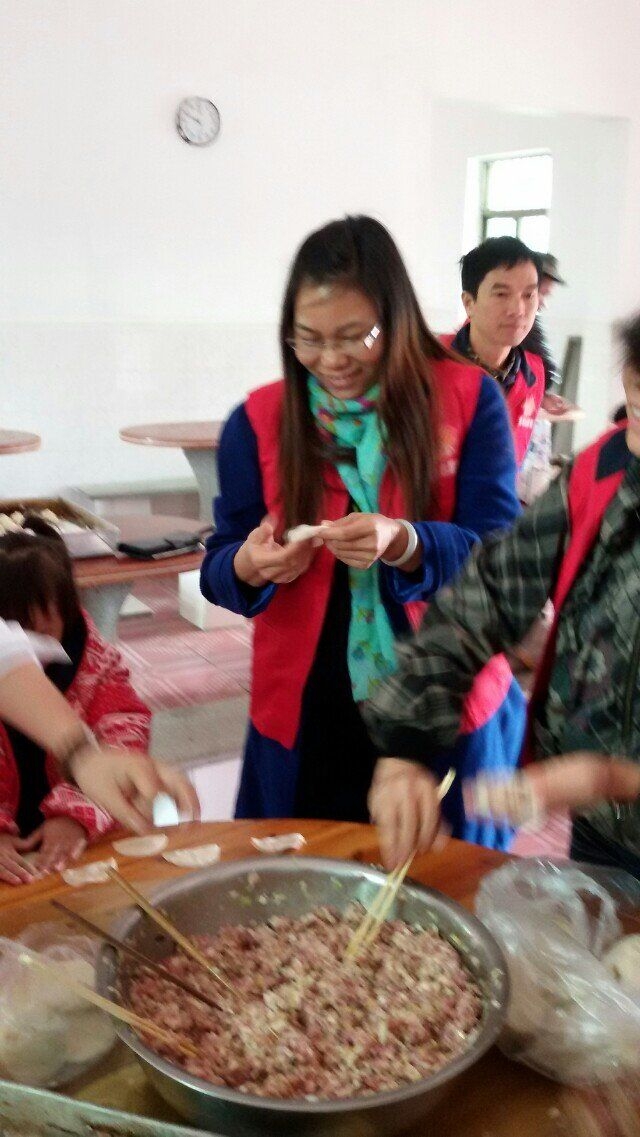 QQͼƬ20141230221958.jpg