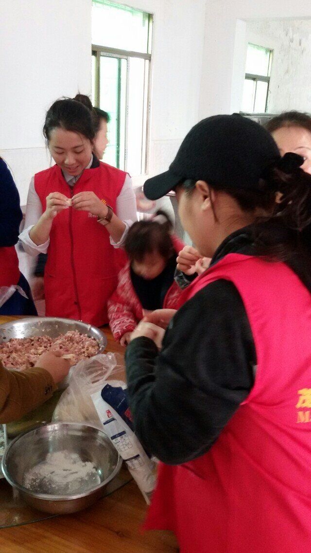 QQͼƬ20141230222033.jpg