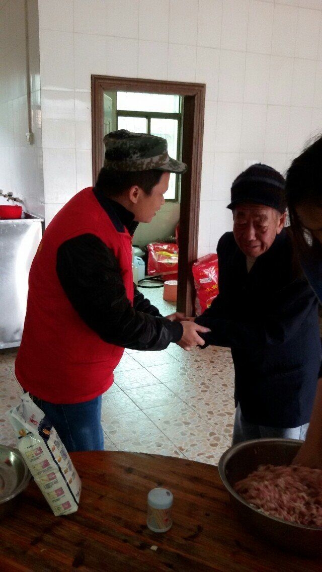 QQͼƬ20141230222100.jpg