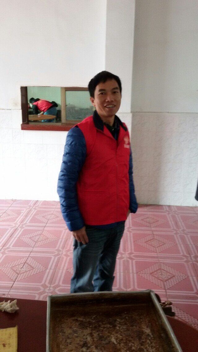QQͼƬ20141230222117.jpg