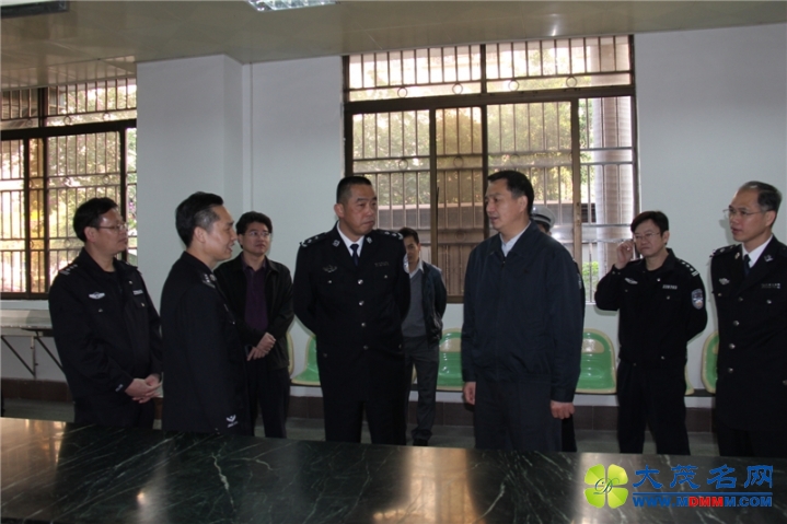20140129쵼ǰ㽻ο.JPG