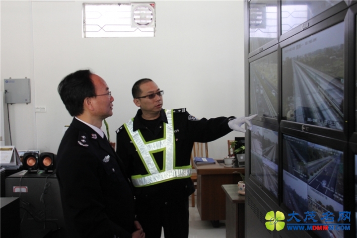 20140203ʡܾ쵼ٴӼ鴺˹.JPG